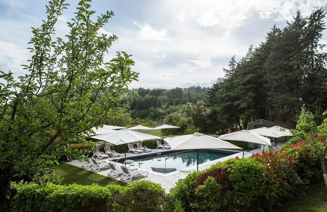 Residence Serena-1