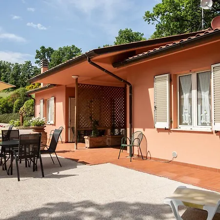 Residence Serena-3